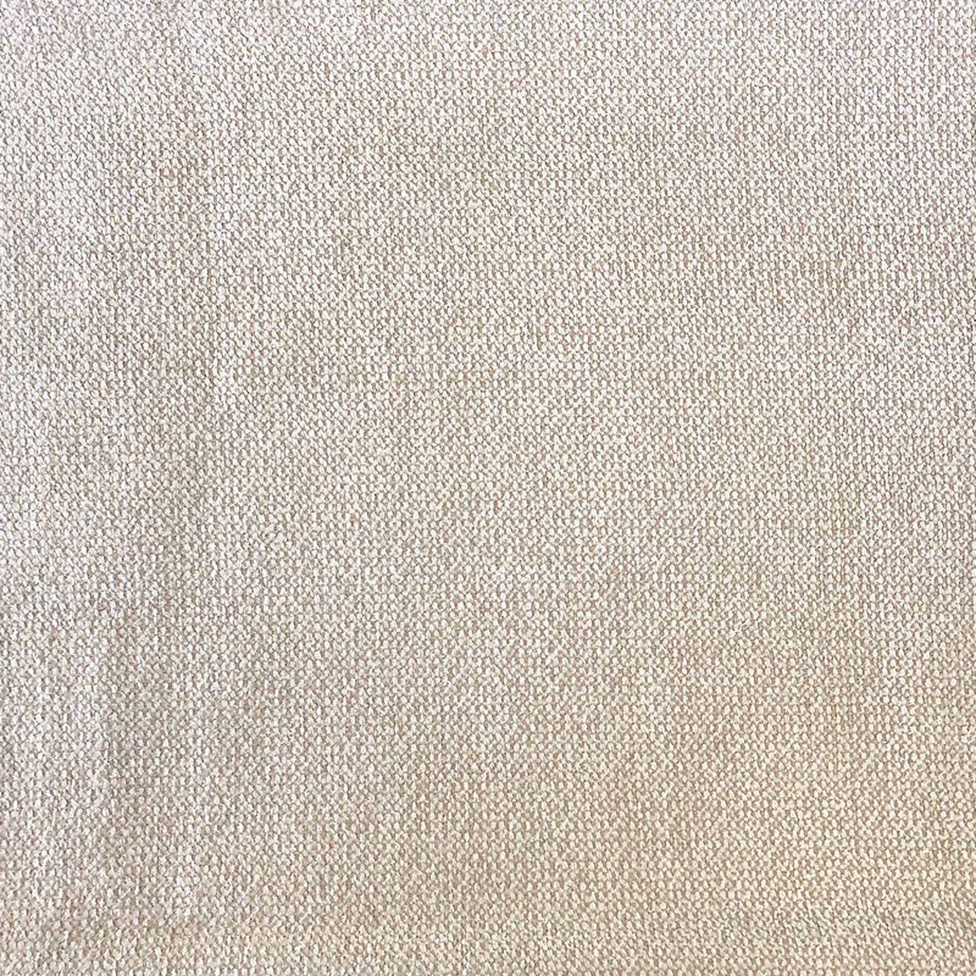 Lamden Fabric | Metallic Solid Chenille Fabric | Upholstery Fabric & Drapery & Curtain Fabric