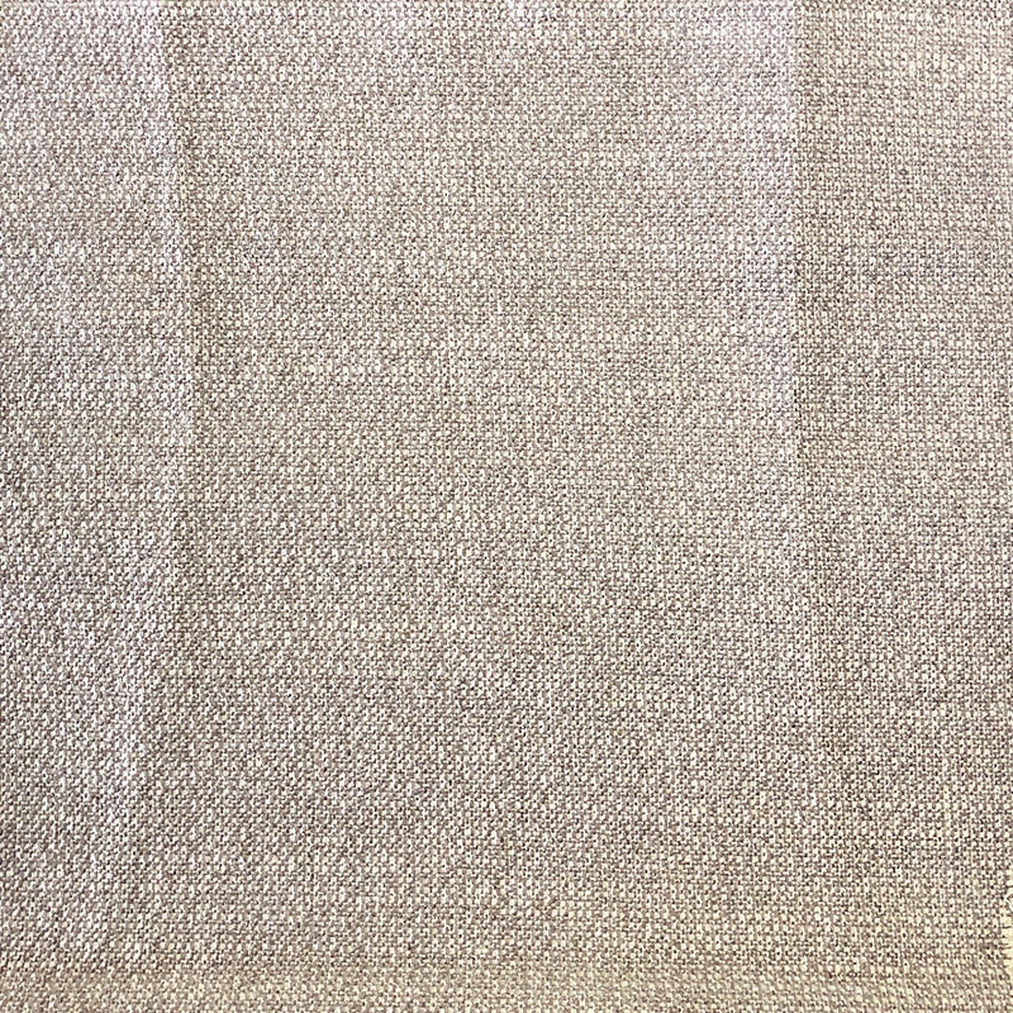 Lamden Fabric | Metallic Solid Chenille Fabric | Upholstery Fabric & Drapery & Curtain Fabric