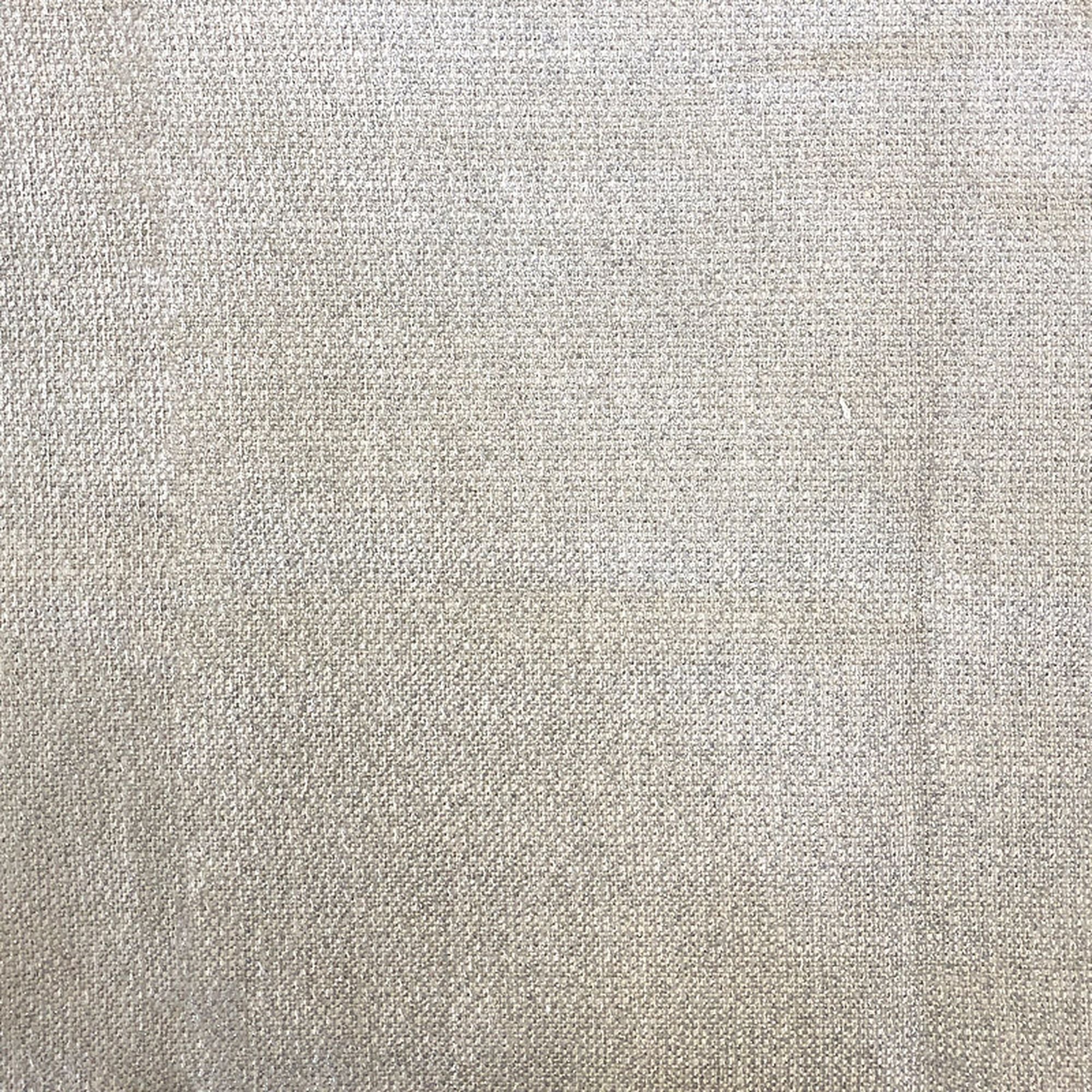 Lamden Fabric | Metallic Solid Chenille Fabric | Upholstery Fabric & Drapery & Curtain Fabric