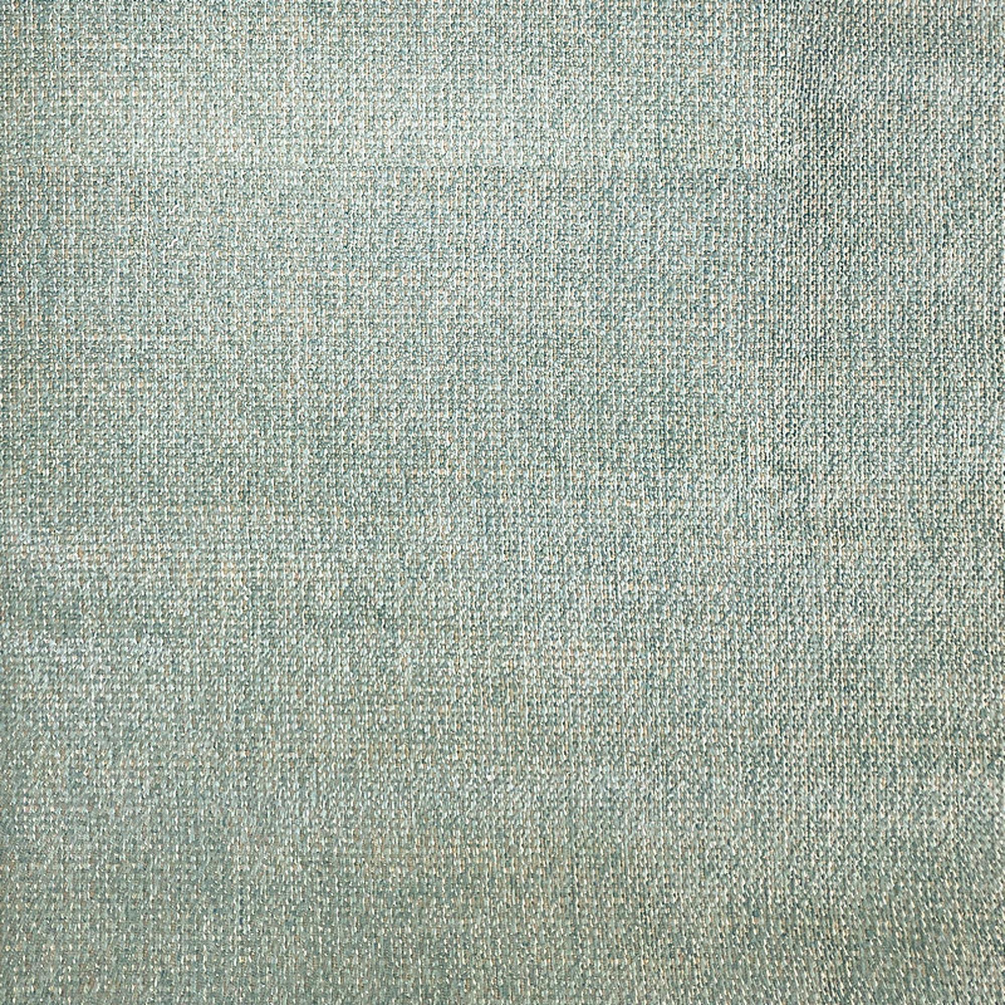 Lamden Fabric | Metallic Solid Chenille Fabric | Upholstery Fabric & Drapery & Curtain Fabric