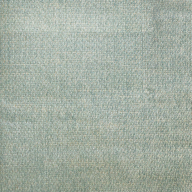 Lamden Fabric | Metallic Solid Chenille Fabric | Upholstery Fabric & Drapery & Curtain Fabric