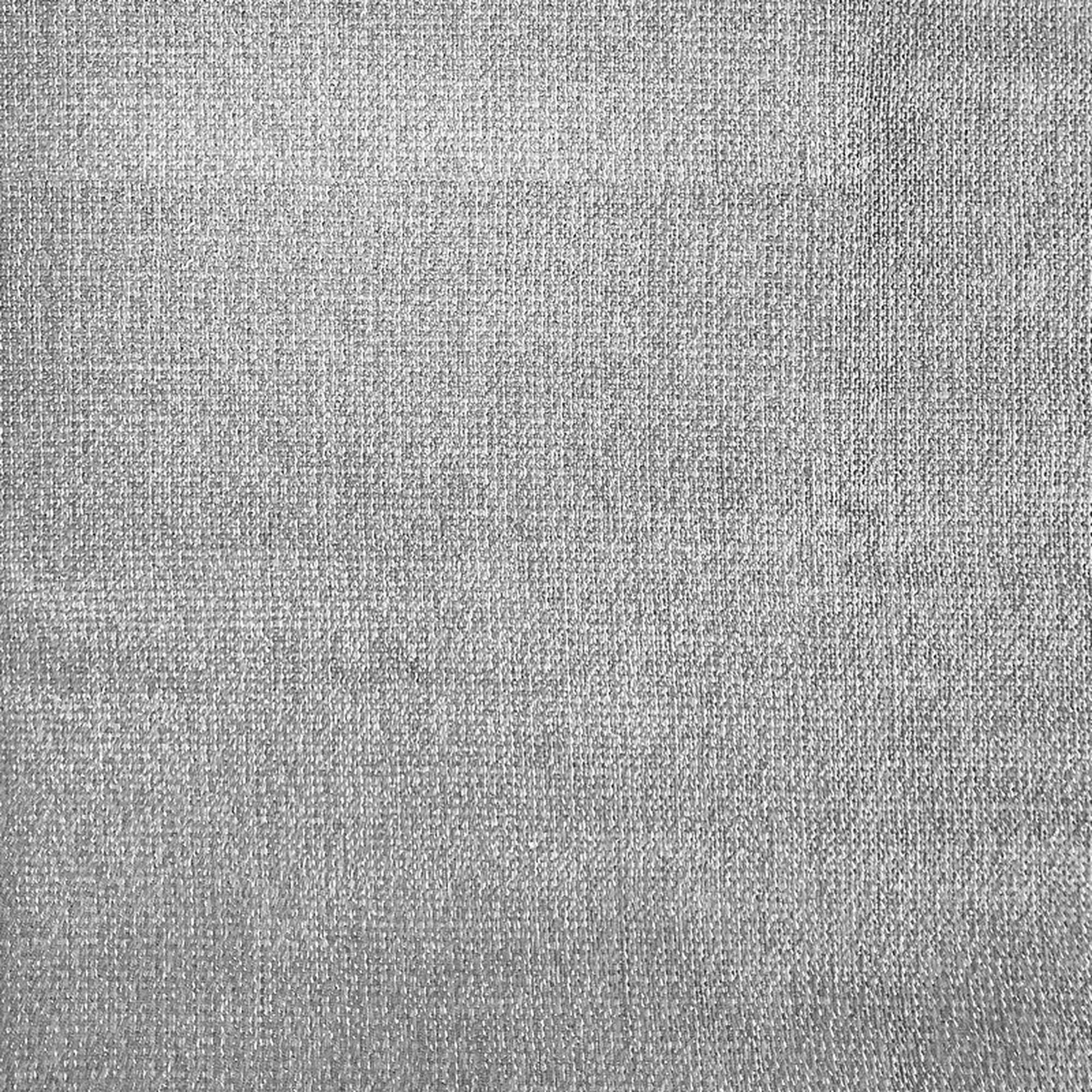 Lamden Fabric | Metallic Solid Chenille Fabric | Upholstery Fabric & Drapery & Curtain Fabric