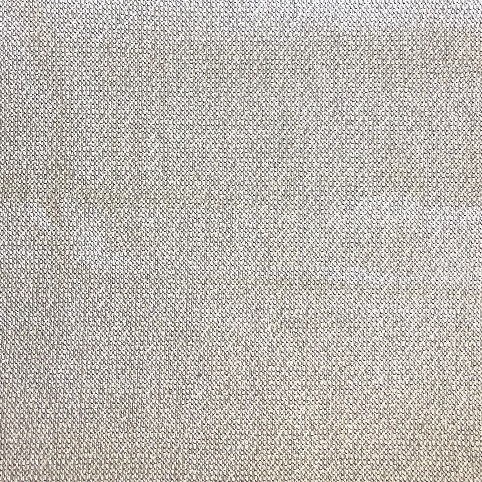 Lamden Fabric | Metallic Solid Chenille Fabric | Upholstery Fabric & Drapery & Curtain Fabric