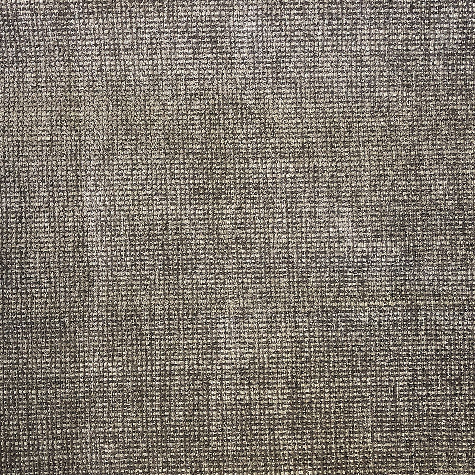 Lamden Fabric | Metallic Solid Chenille Fabric | Upholstery Fabric & Drapery & Curtain Fabric
