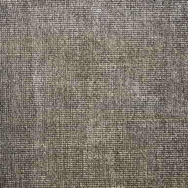 Lamden Fabric | Metallic Solid Chenille Fabric | Upholstery Fabric & Drapery & Curtain Fabric