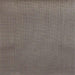 Lancaster fabric in color Platinum showcasing fabric solid 100% linen upholstery fabric & drapery & curtain fabric.