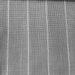 Lane fabric in color Gray showcasing fabric striped linen blend upholstery fabric.
