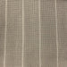 Lane fabric in color Beige showcasing fabric striped linen blend upholstery fabric.