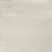 Lapeer fabric in color Ivory showcasing fabric textured solid linen blend upholstery fabric.