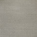 Lapeer fabric in color Pewter showcasing fabric textured solid linen blend upholstery fabric.