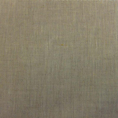 Larch fabric in color Natural showcasing fabric solid 100% linen upholstery fabric & drapery & curtain fabric.