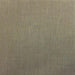 Larch fabric in color Natural showcasing fabric solid 100% linen upholstery fabric & drapery & curtain fabric.