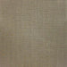 Ledge fabric in color Flax showcasing fabric solid 100% linen upholstery fabric & drapery & curtain fabric.