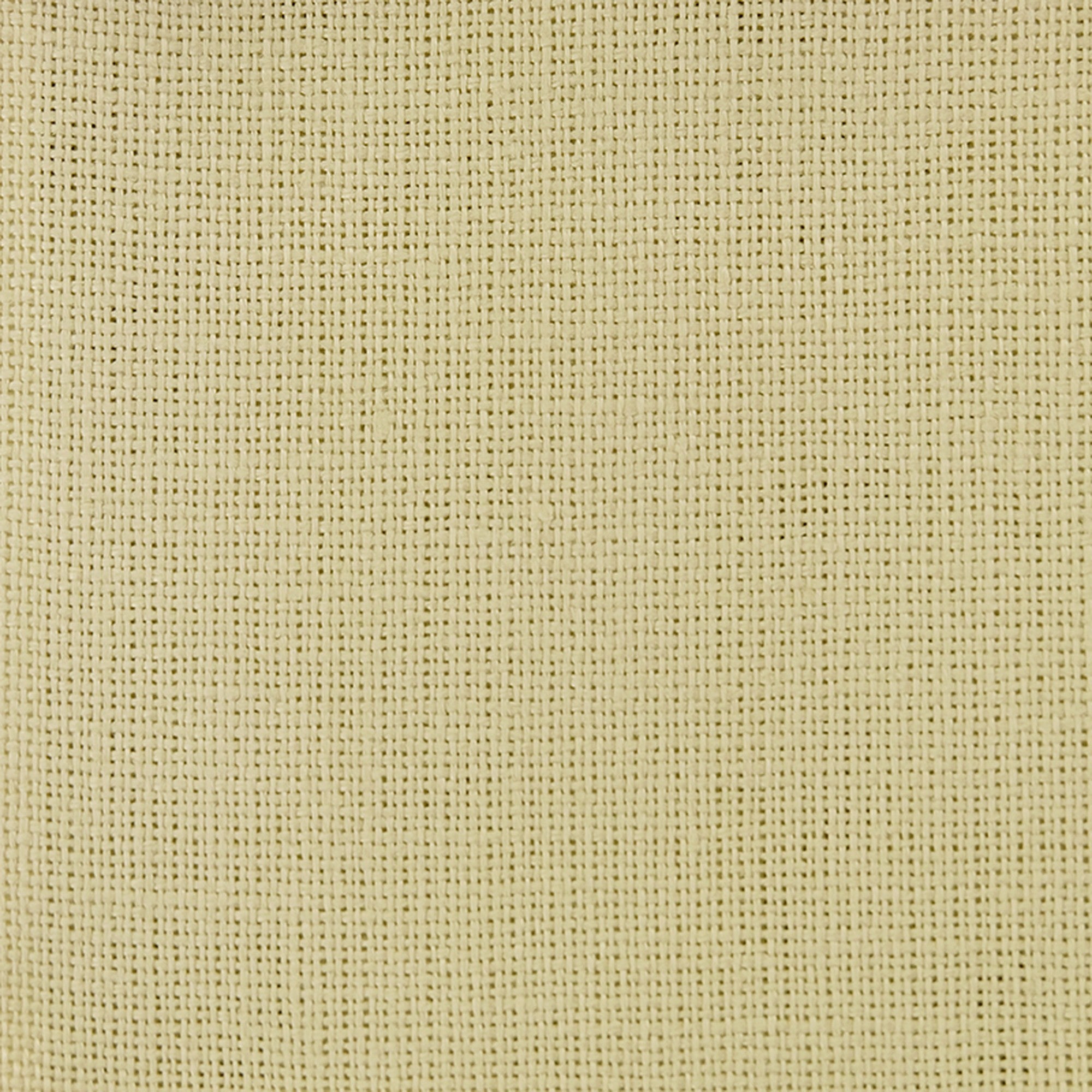 Ledge fabric in color Sand showcasing fabric solid 100% linen upholstery fabric & drapery & curtain fabric.