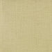 Ledge fabric in color Sand showcasing fabric solid 100% linen upholstery fabric & drapery & curtain fabric.