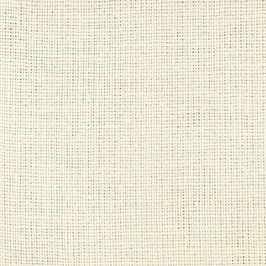 Ledge fabric in color White showcasing fabric solid 100% linen upholstery fabric & drapery & curtain fabric.