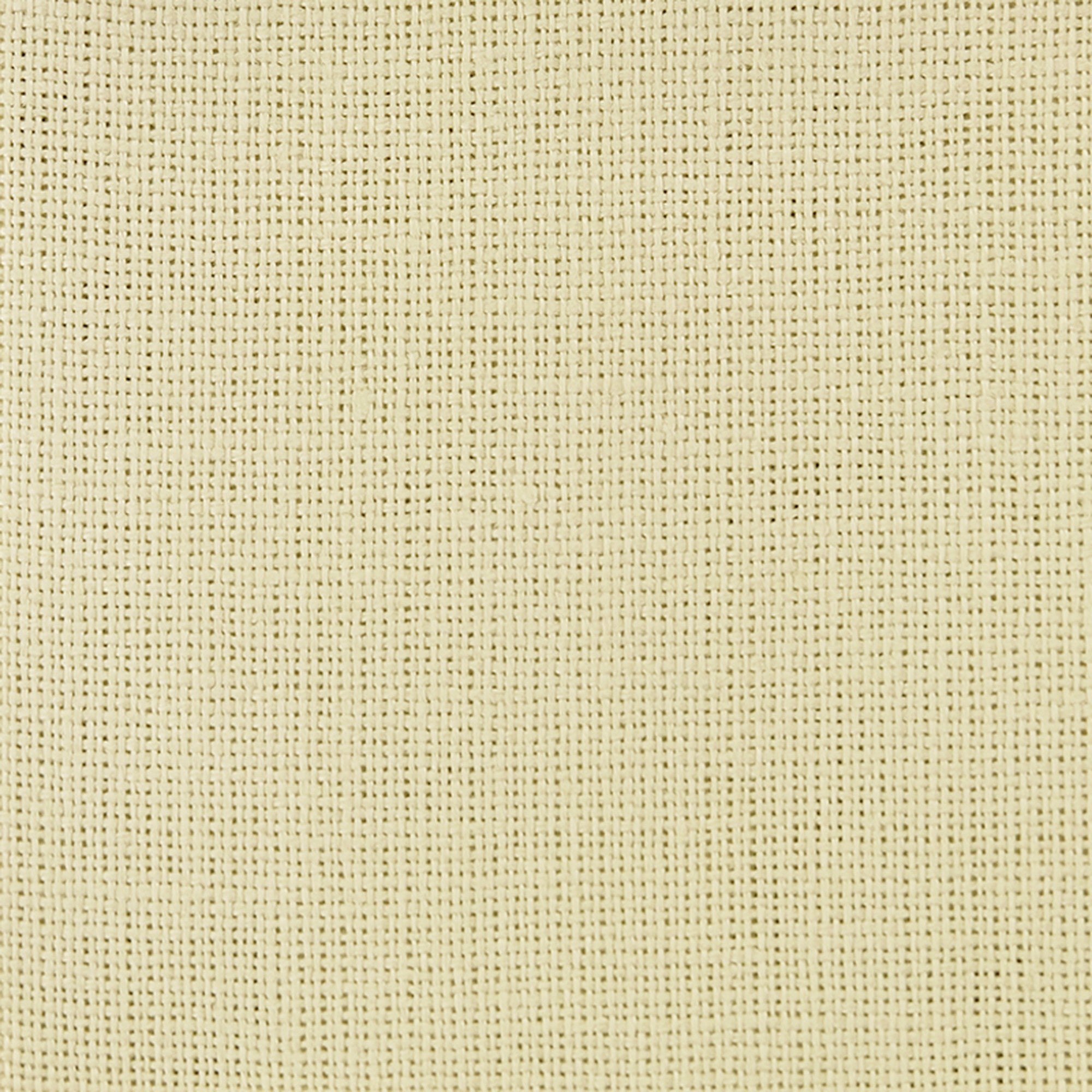 Ledge fabric in color Beige showcasing fabric solid 100% linen upholstery fabric & drapery & curtain fabric.