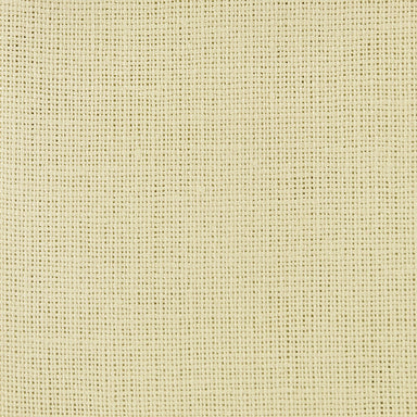 Ledge fabric in color Beige showcasing fabric solid 100% linen upholstery fabric & drapery & curtain fabric.