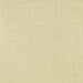 Ledge fabric in color Beige showcasing fabric solid 100% linen upholstery fabric & drapery & curtain fabric.