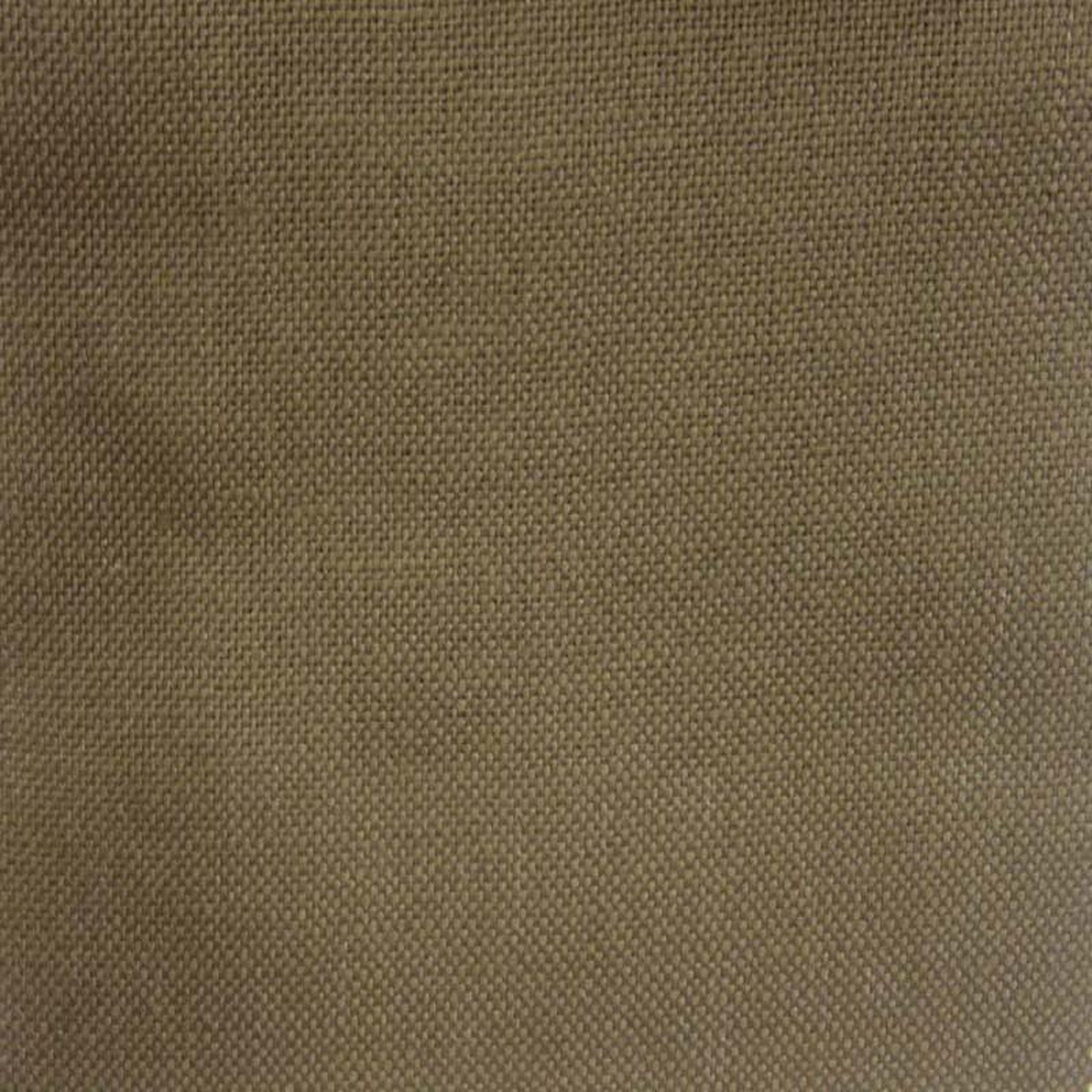 Ledge fabric in color Malt showcasing fabric solid 100% linen upholstery fabric & drapery & curtain fabric.