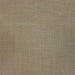 Leeds fabric in color Natural showcasing fabric solid linen blend upholstery fabric & drapery & curtain fabric.