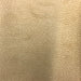 Liam fabric in color Beige showcasing fabric shiny animal skin cut velvet upholstery fabric & drapery & curtain fabric.