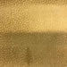 Liam fabric in color Tan showcasing fabric shiny animal skin cut velvet upholstery fabric & drapery & curtain fabric.
