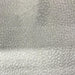 Liam fabric in color Silver showcasing fabric shiny animal skin cut velvet upholstery fabric & drapery & curtain fabric.