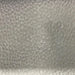Liam fabric in color Pearl showcasing fabric shiny animal skin cut velvet upholstery fabric & drapery & curtain fabric.