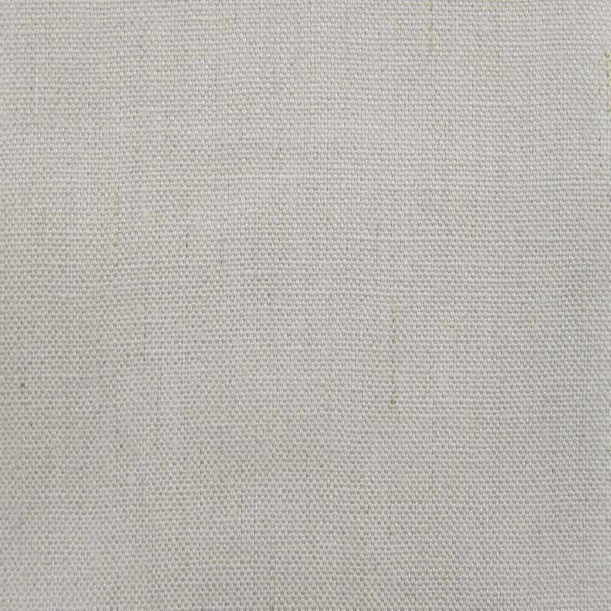 Liberty fabric in color Flax showcasing fabric solid 100% linen upholstery fabric & drapery & curtain fabric.