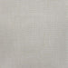 Liberty fabric in color Flax showcasing fabric solid 100% linen upholstery fabric & drapery & curtain fabric.