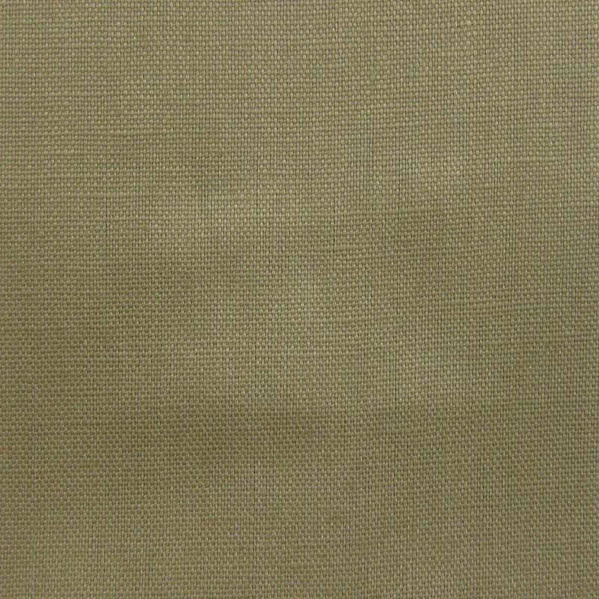 Liberty fabric in color Wheat showcasing fabric solid 100% linen upholstery fabric & drapery & curtain fabric.