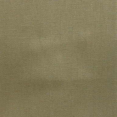 Liberty fabric in color Wheat showcasing fabric solid 100% linen upholstery fabric & drapery & curtain fabric.