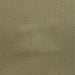Liberty fabric in color Wheat showcasing fabric solid 100% linen upholstery fabric & drapery & curtain fabric.