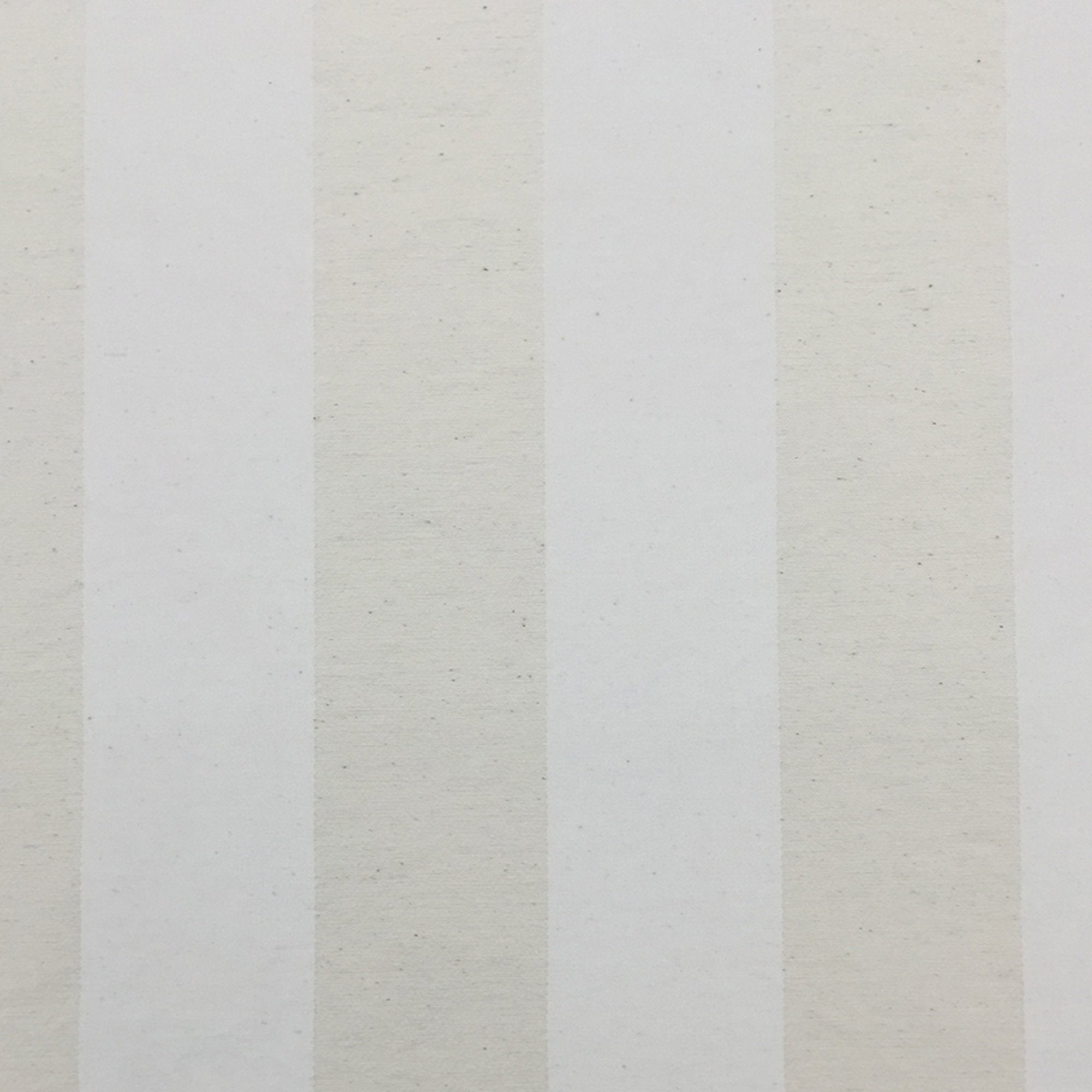 Lily fabric in color Natural/Washed showcasing fabric embossed striped jacquard upholstery fabric & drapery & curtain fabric.