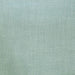Linnea fabric in color Spa showcasing fabric solid textured w/ backing upholstery fabric & drapery & curtain fabric.