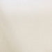 Linnea fabric in color Ivory showcasing fabric solid textured w/ backing upholstery fabric & drapery & curtain fabric.