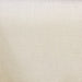 Linnea fabric in color Cream showcasing fabric solid textured w/ backing upholstery fabric & drapery & curtain fabric.