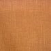 Linnea fabric in color Paprika showcasing fabric solid textured w/ backing upholstery fabric & drapery & curtain fabric.
