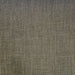 Linnea fabric in color Charcoal showcasing fabric solid textured w/ backing upholstery fabric & drapery & curtain fabric.