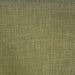 Linnea fabric in color Bayleaf showcasing fabric solid textured w/ backing upholstery fabric & drapery & curtain fabric.