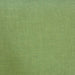 Linnea fabric in color Apple showcasing fabric solid textured w/ backing upholstery fabric & drapery & curtain fabric.