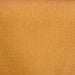 Linnea fabric in color Peach showcasing fabric solid textured w/ backing upholstery fabric & drapery & curtain fabric.