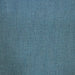 Linnea fabric in color Ocean showcasing fabric solid textured w/ backing upholstery fabric & drapery & curtain fabric.