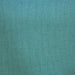 Linnea fabric in color Turquoise showcasing fabric solid textured w/ backing upholstery fabric & drapery & curtain fabric.