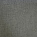 Linnea fabric in color Slate showcasing fabric solid textured w/ backing upholstery fabric & drapery & curtain fabric.