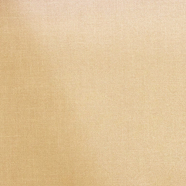 Linnea fabric in color Champagne showcasing fabric solid textured w/ backing upholstery fabric & drapery & curtain fabric.