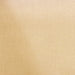 Linnea fabric in color Champagne showcasing fabric solid textured w/ backing upholstery fabric & drapery & curtain fabric.