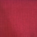 Linnea fabric in color Red showcasing fabric solid textured w/ backing upholstery fabric & drapery & curtain fabric.
