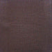 Logan fabric in color Espresso showcasing fabric solid 100% linen upholstery fabric & drapery & curtain fabric.